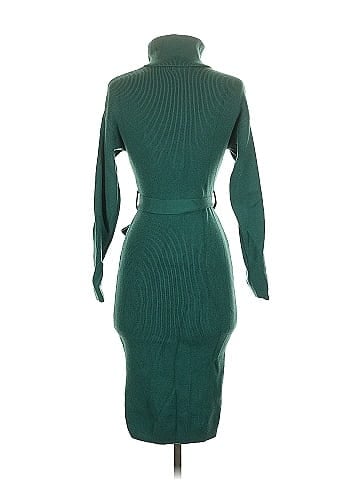 Zesica Cocktail Dress (view 2)