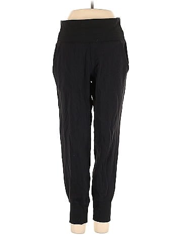 Athleta Active Pants (view 1)