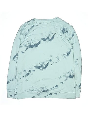 Cat & Jack Sweatshirt (view 1)