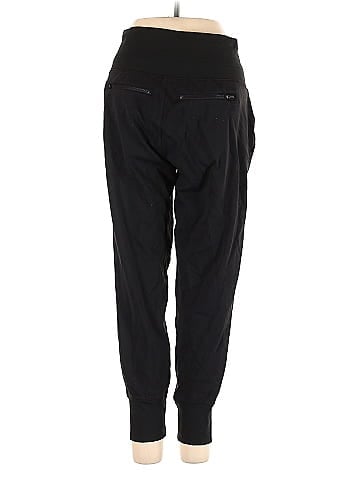 Athleta Active Pants (view 2)
