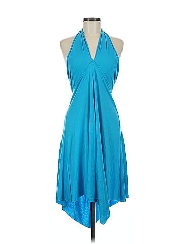 Elan Cocktail Dress (view 1)
