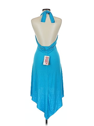 Elan Cocktail Dress (view 2)
