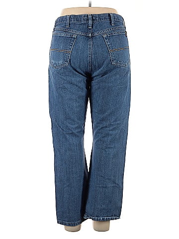 Wrangler Jeans Co Jeans (view 2)