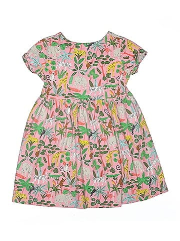 Mini Boden Dress (view 2)