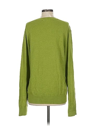 Banana Republic Factory Store Pullover Sweater (view 2)