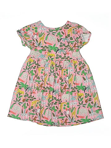 Mini Boden Dress (view 1)