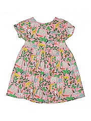 Mini Boden Dress