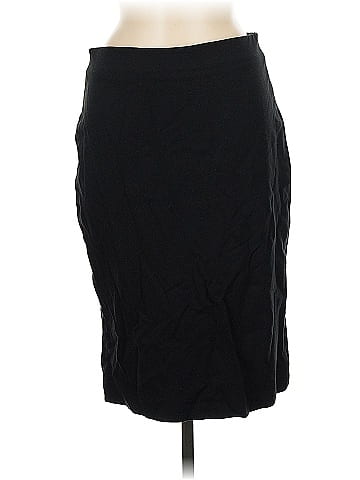 Grace Formal Skirt (view 1)