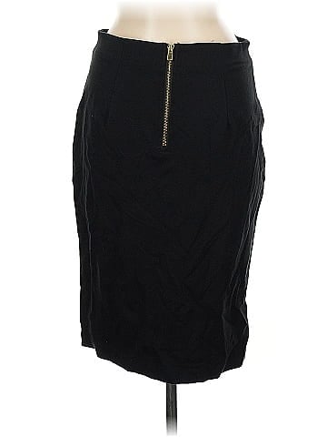 Grace Formal Skirt (view 2)