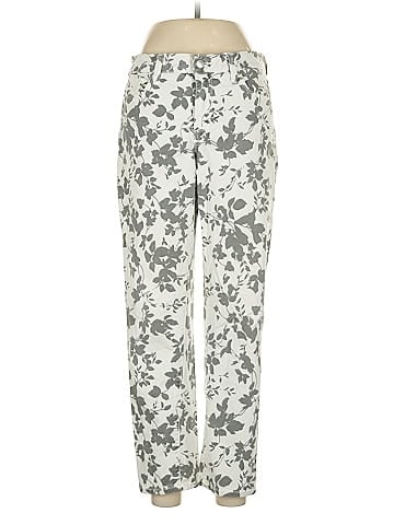 Not Your Daughter's Jeans Casual Pants (view 1)