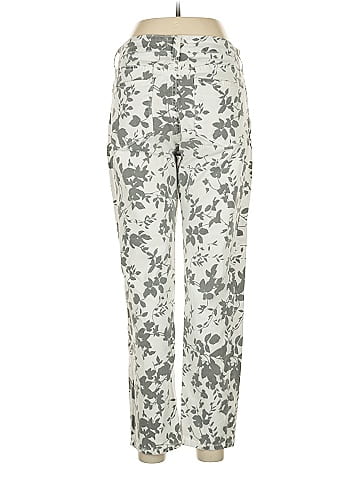 Not Your Daughter's Jeans Casual Pants (view 2)
