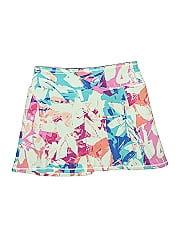 T By Talbots Skort