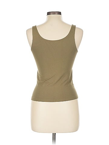 SKIMS Tank Top (view 2)