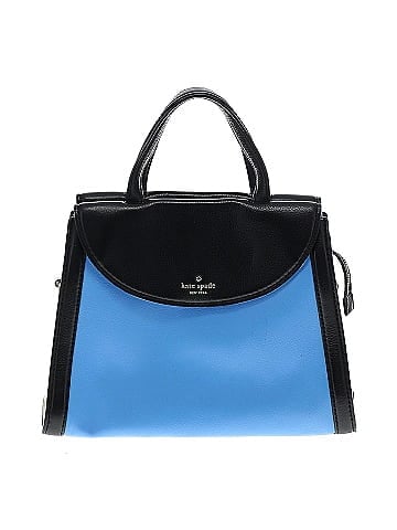 Kate Spade New York Satchel (view 1)
