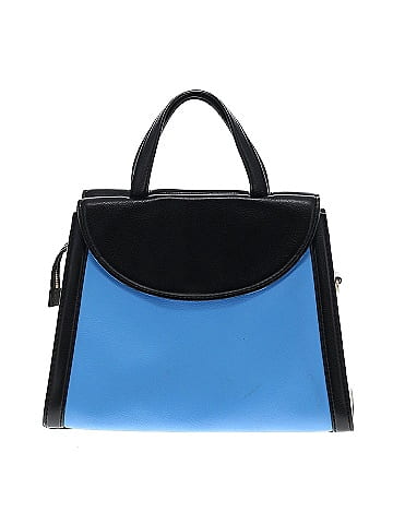 Kate Spade New York Satchel (view 2)