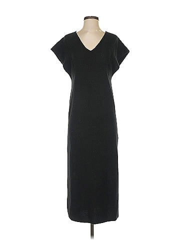 Massimo Dutti Casual Dress (view 1)