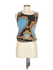 Tiny Tank Top