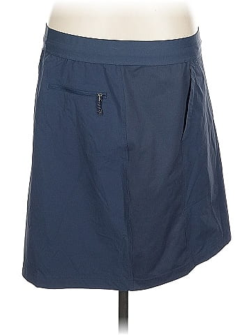 REI Co Op Casual Skirt (view 1)