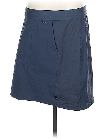 REI Co Op Casual Skirt (view 2)