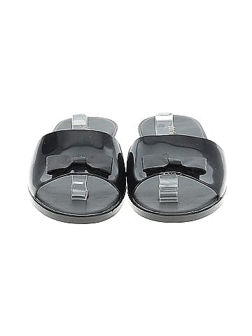 Jack Rogers Sandals (view 2)