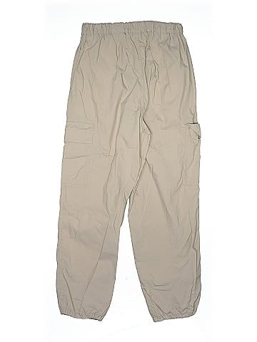 Uniqlo Cargo Pants (view 2)