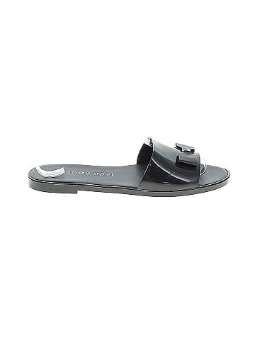 Jack Rogers Sandals (view 1)