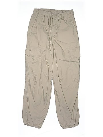 Uniqlo Cargo Pants (view 1)