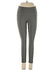 Apana Active Pants