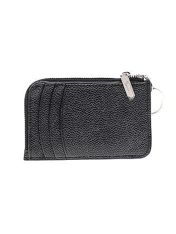Kate Spade New York Leather Card Holder (view 2)