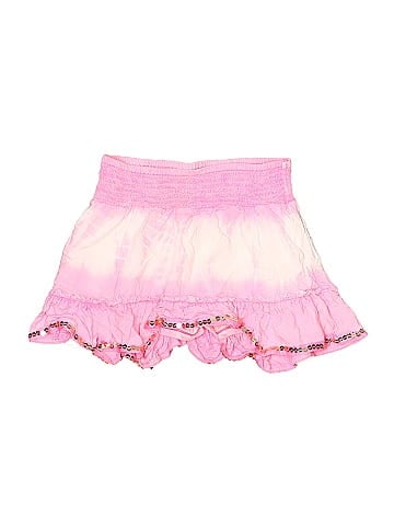 Justice Skirt (view 1)
