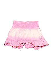 Justice Skirt