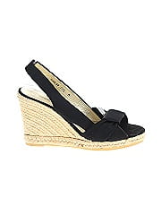 Donald J Pliner Wedges