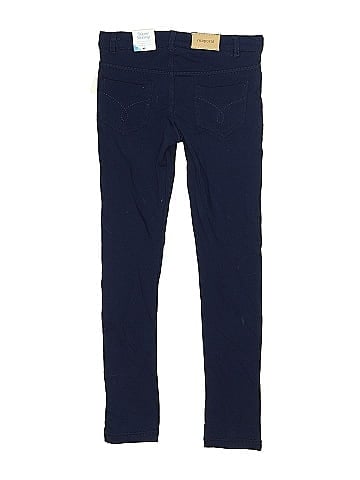 Mayoral Casual Pants (view 2)