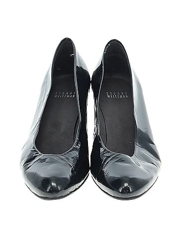 Stuart Weitzman Heels (view 2)
