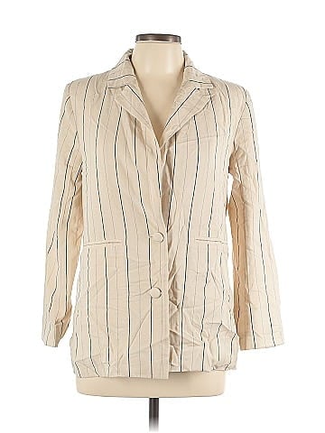 Dissh Blazer (view 1)