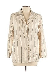 Dissh Blazer