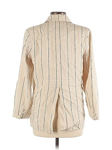 Dissh Blazer (view 2)