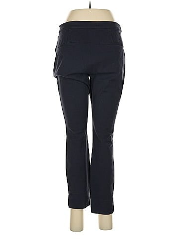 1901 Active Pants (view 2)