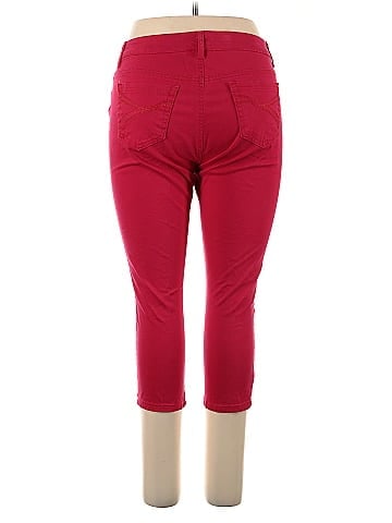 Bandolino Casual Pants (view 2)