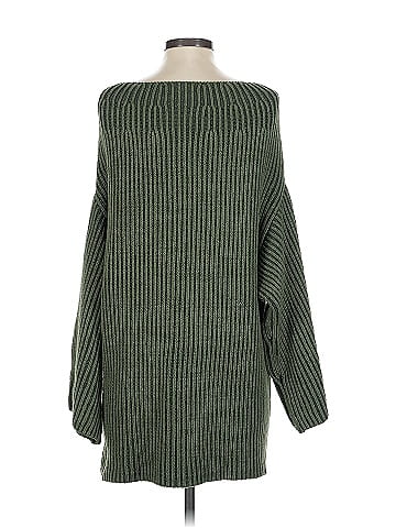 Free People Pullover Sweater (view 2)