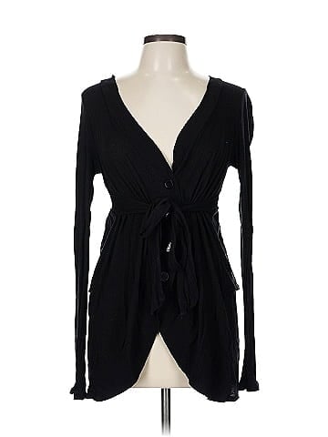 Ella Moss Long Sleeve Top (view 1)
