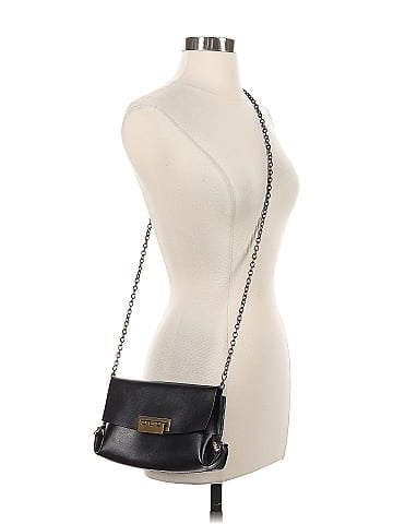 ZAC Zac Posen Crossbody Bag (view 2)