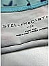 Stella McCartney Graphic Blue Two Piece Swimsuit Size 4 - photo 5