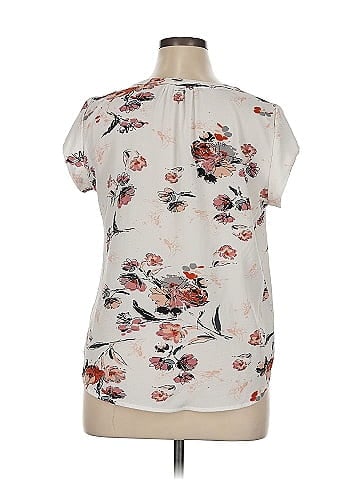 Fun2Fun Short Sleeve Polo (view 2)