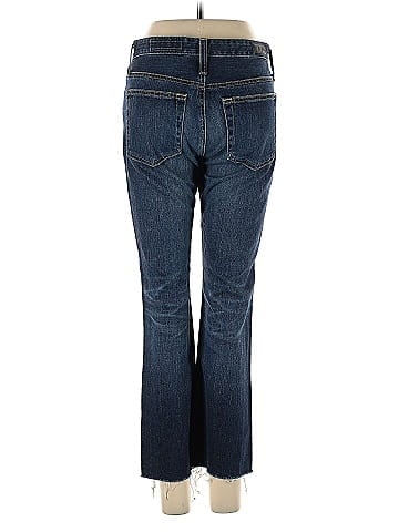 Adriano Goldschmied Jeans (view 2)