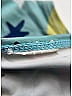 Stella McCartney Graphic Blue Two Piece Swimsuit Size 4 - photo 9