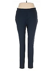 Iman Active Pants