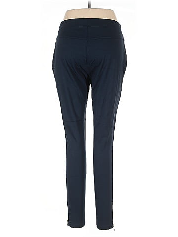 IMAN Active Pants (view 2)