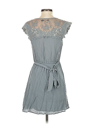 Mustard Seed Casual Dress (view 2)