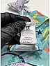 Stella McCartney Graphic Blue Two Piece Swimsuit Size 4 - photo 7